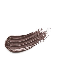 KIKO MILANO Kind Volume Mascara 02  - Image 2