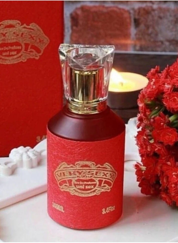 نايت عطر فري نايت أو دو بارفان - 100 مل  - Image 1