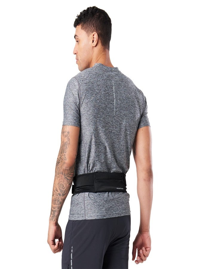Nathan Ns30530, Black, One Size, Ns30530 - Image 5