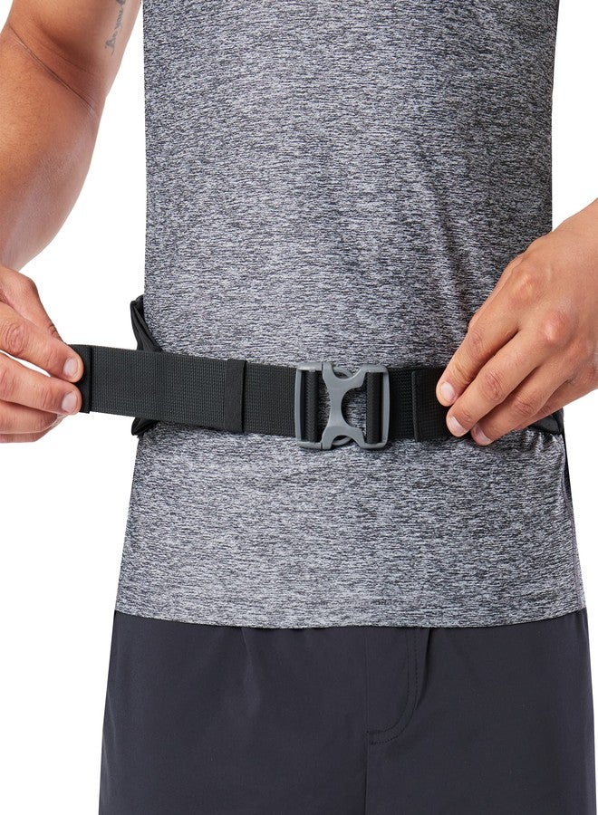 Nathan Ns30530, Black, One Size, Ns30530 - Image 4