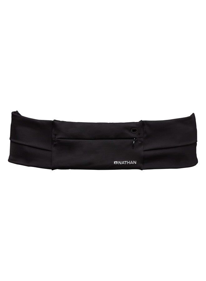 Nathan Ns30530, Black, One Size, Ns30530 - Image 1