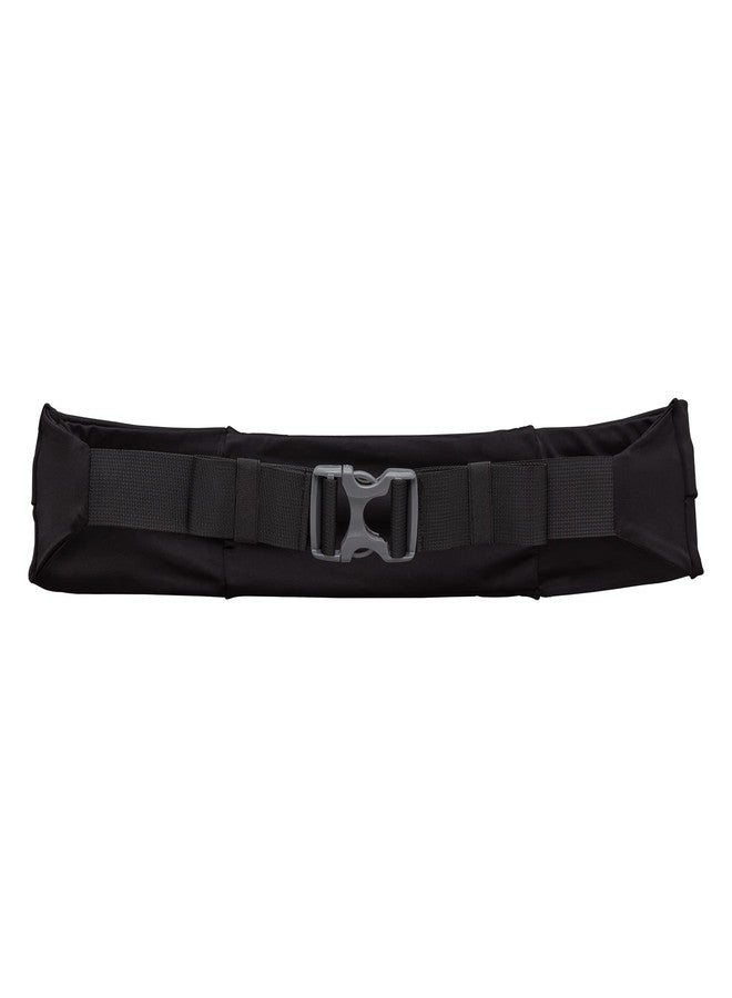 Nathan Ns30530, Black, One Size, Ns30530 - Image 2