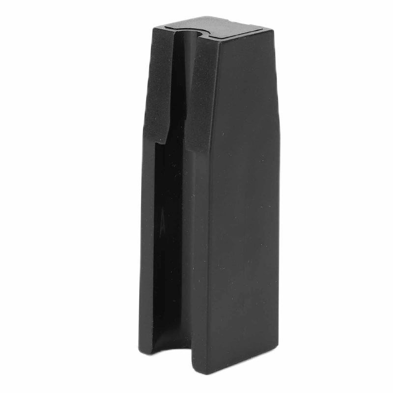 Makeup Sharpener Environmentally Friendly Plastic Eyebrow Pencil Beauty Tool for Women - Image 2