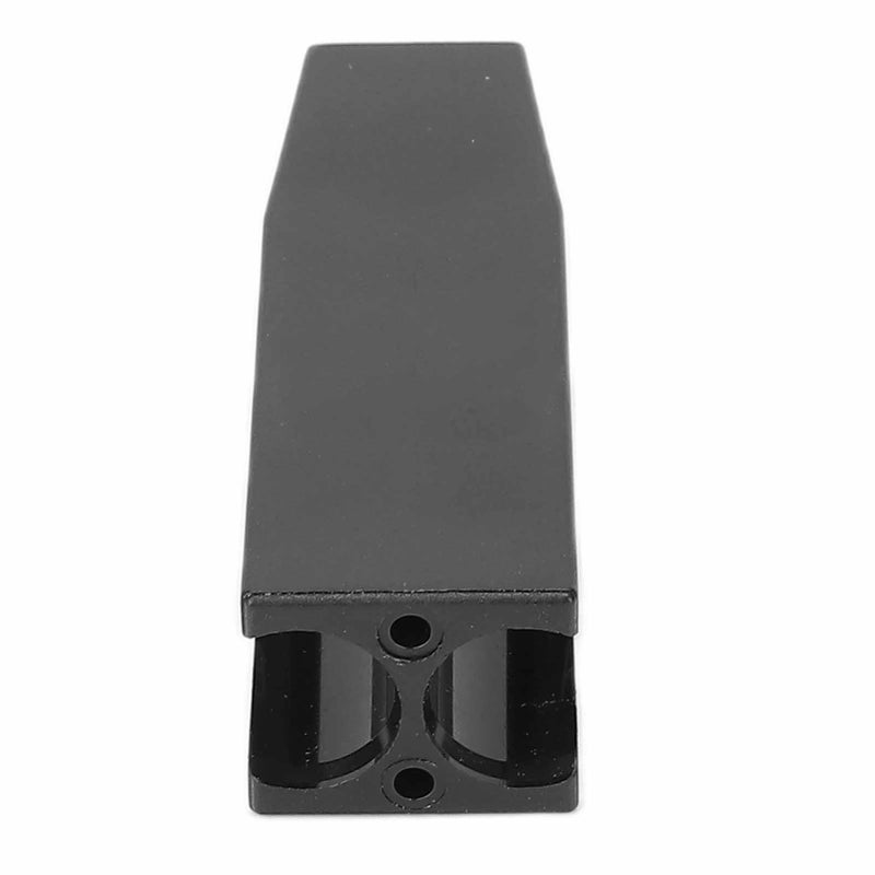 Makeup Sharpener Environmentally Friendly Plastic Eyebrow Pencil Beauty Tool for Women - Image 4