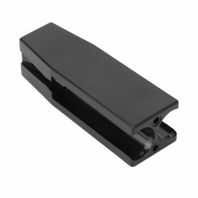 Makeup Sharpener Environmentally Friendly Plastic Eyebrow Pencil Beauty Tool for Women - Image 5