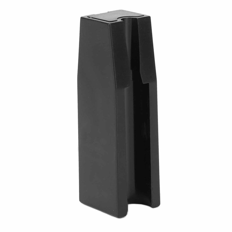 Makeup Sharpener Environmentally Friendly Plastic Eyebrow Pencil Beauty Tool for Women - Image 1