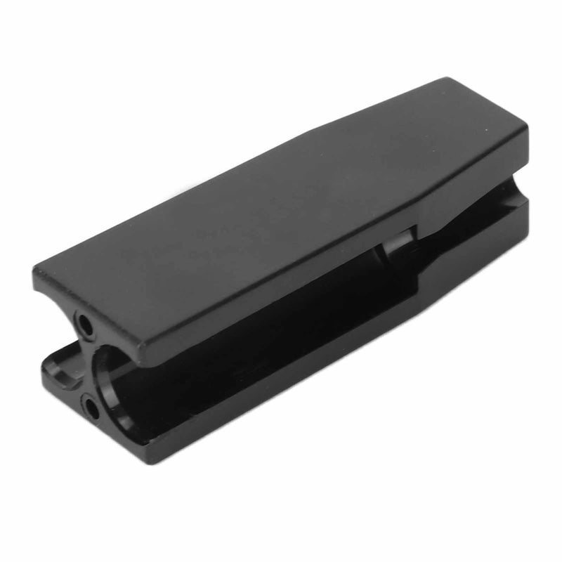 Makeup Sharpener Environmentally Friendly Plastic Eyebrow Pencil Beauty Tool for Women - Image 3