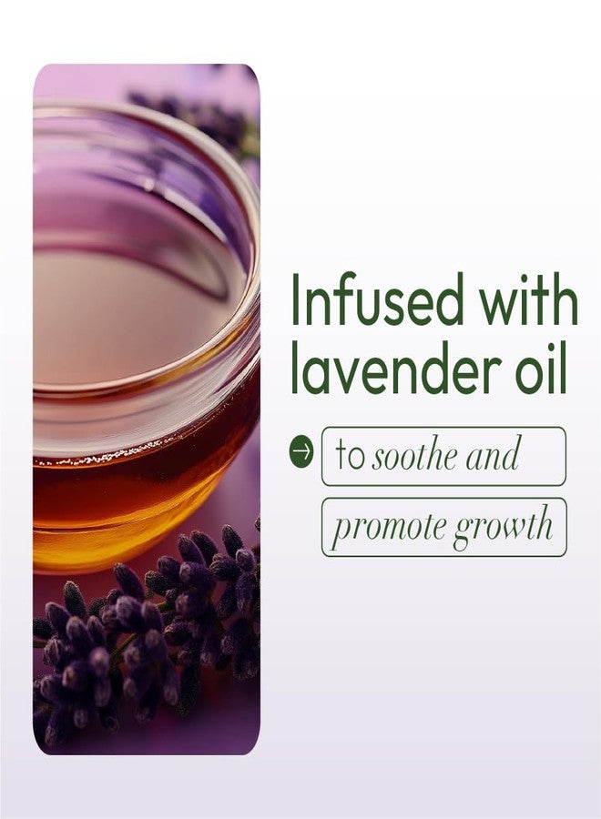 MOOM - Glaze Waxing Kit with Lavender, 6 oz Jar Sugar Wax Kit with 18 Reusable Fabric Strips, Alternative to Wax Strips & Laser Hair Removal for Women/Men, For Whole Body, Bikini & Face - Image 1