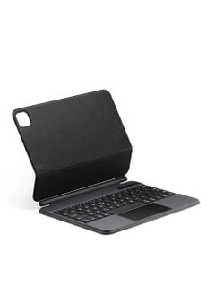 GULFLINK GULFLINK Wireless Keyboard with TouchPad for ipad （2018/2020/2021）10.9/11 inch  - Image 3