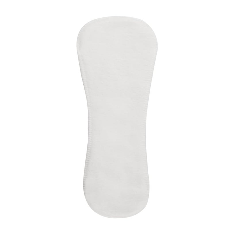 SuperBottoms Newborn UNO Insert | Dry Feel Pad Size | Pack of 1 Soaker/Insert - Ideal for UNO Cloth Diaper - Image 2