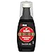 SC Johnson KIWI Leather Dye Black 25 oz 1 Bottle with Sponge Applicator - Image 2