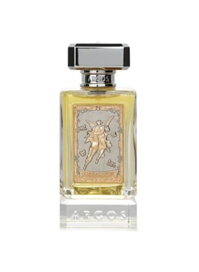 Argos Bacio Immortale Eau de Parfum 100ml - Image 1