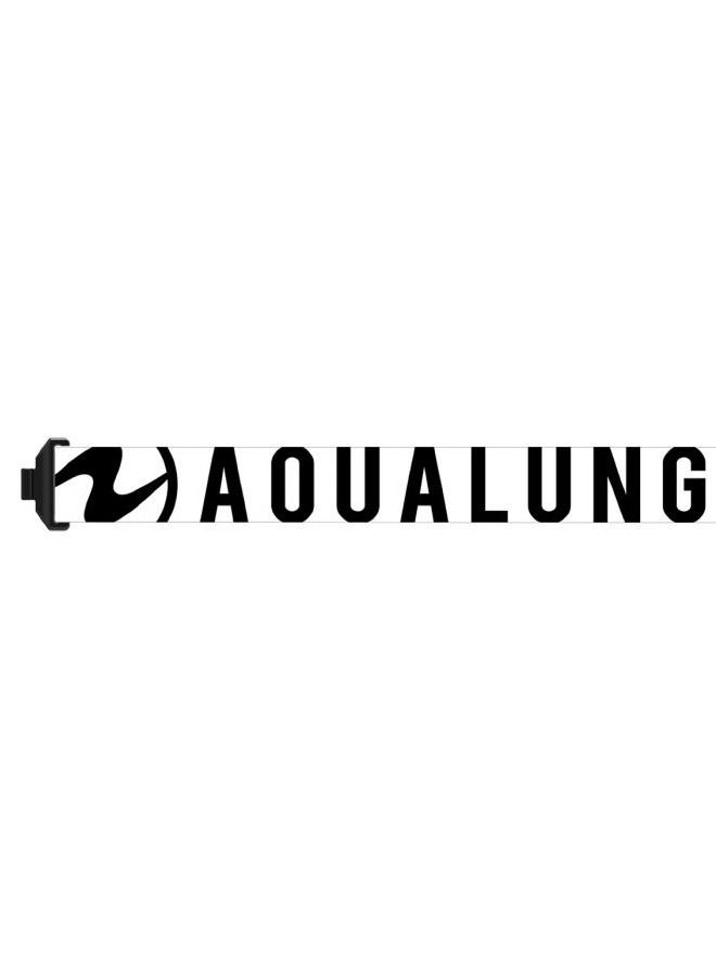 AQUA LUNG Aqua Lung Mask Fast Strap 