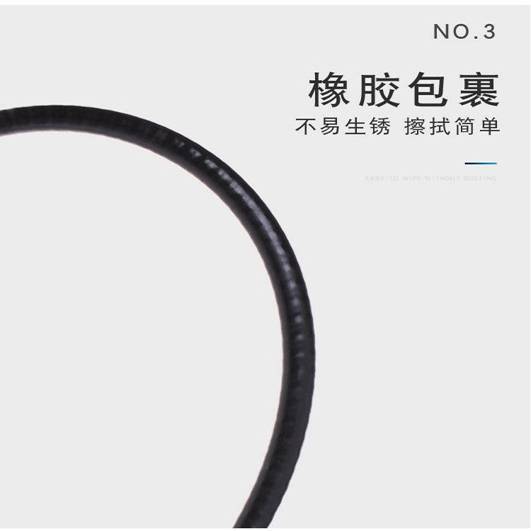 Four-Claw Picker, Pipe Dredge, Bendable Hand Pinch Sewer Picker, Dredge Garbage Clip - Image 3