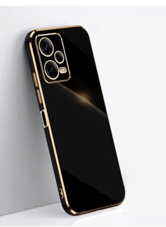 Black 60080