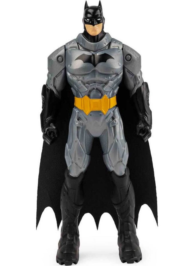 Batman 15 cm Figure 67803 