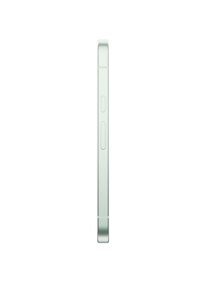 Google Pixel 10a 5G Fog, 8GB RAM, 128GB Storage - International Version - Image 4