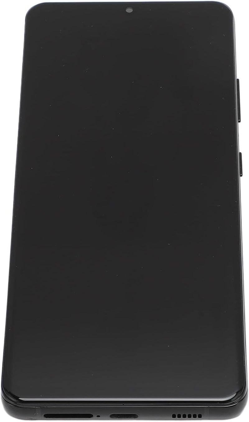 Market diverse application fit Mobile Phone Screen Replacement, High Definition Professional Installation High Responsiveness Integrated TFT Phone Screen Digitizer for Ultra Low wear optimized design - Image 2