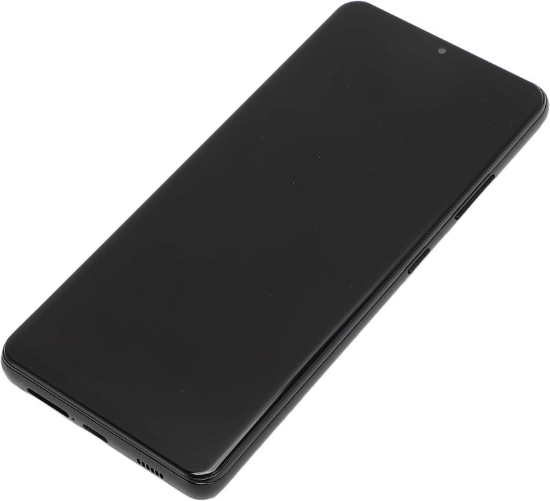 Market diverse application fit Mobile Phone Screen Replacement, High Definition Professional Installation High Responsiveness Integrated TFT Phone Screen Digitizer for Ultra Low wear optimized design - Image 3