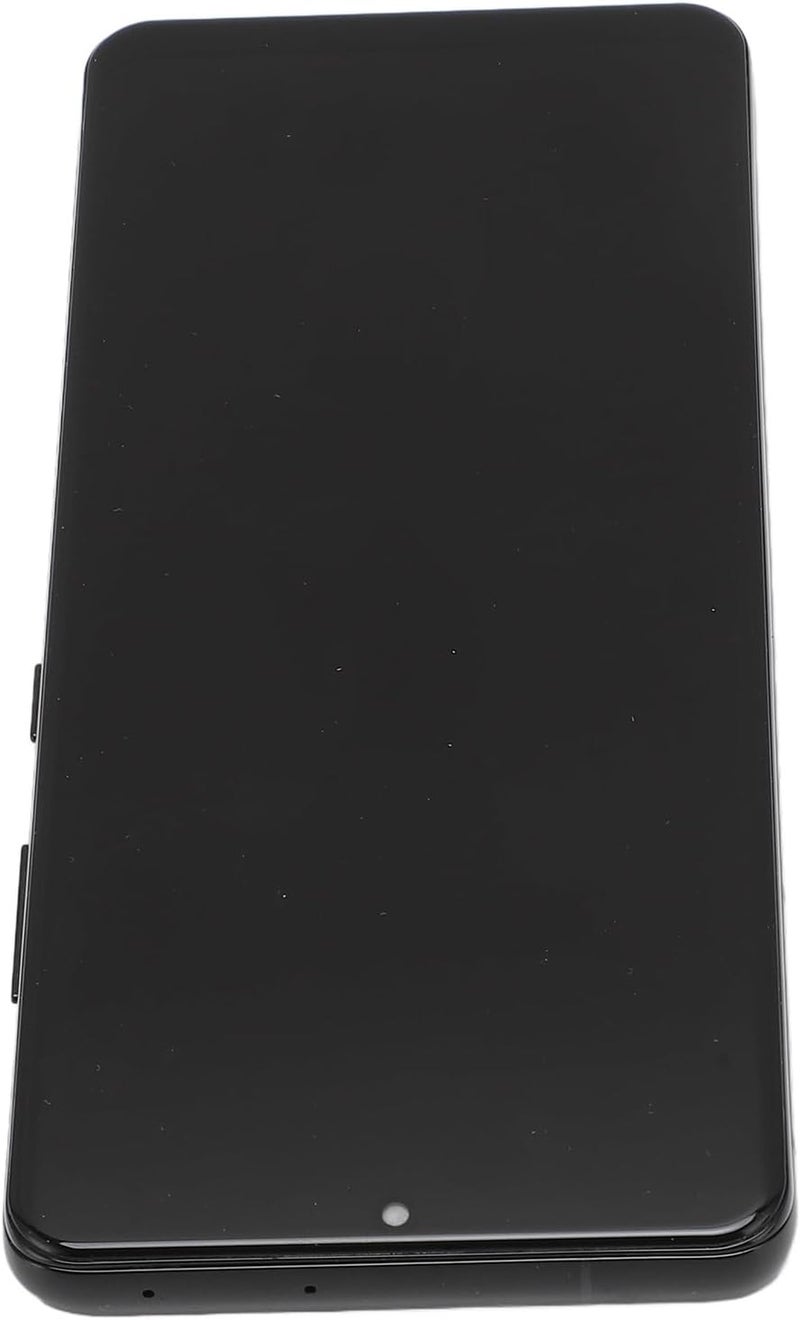 Market diverse application fit Mobile Phone Screen Replacement, High Definition Professional Installation High Responsiveness Integrated TFT Phone Screen Digitizer for Ultra Low wear optimized design - Image 1