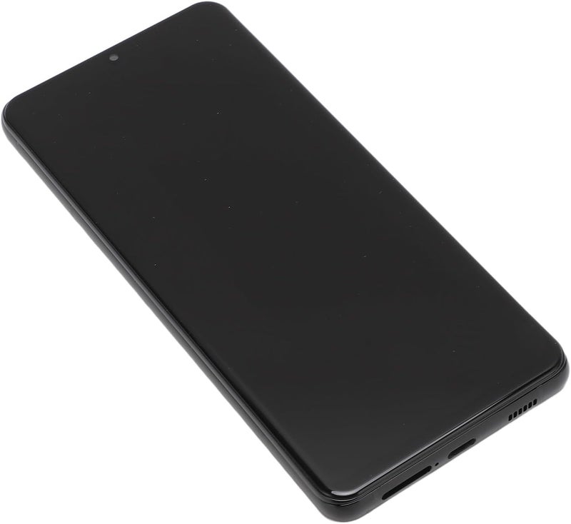 Market diverse application fit Mobile Phone Screen Replacement, High Definition Professional Installation High Responsiveness Integrated TFT Phone Screen Digitizer for Ultra Low wear optimized design - Image 4