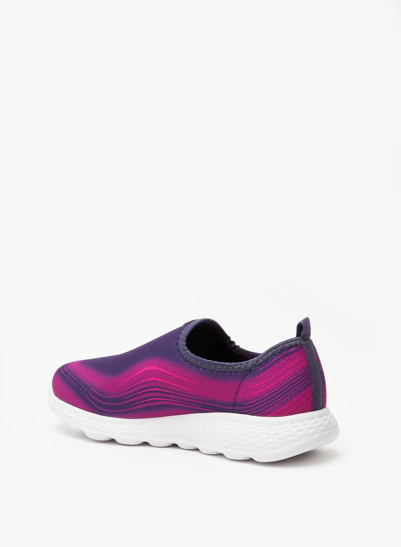 ACTVITTA Eden Low Top Sneakers