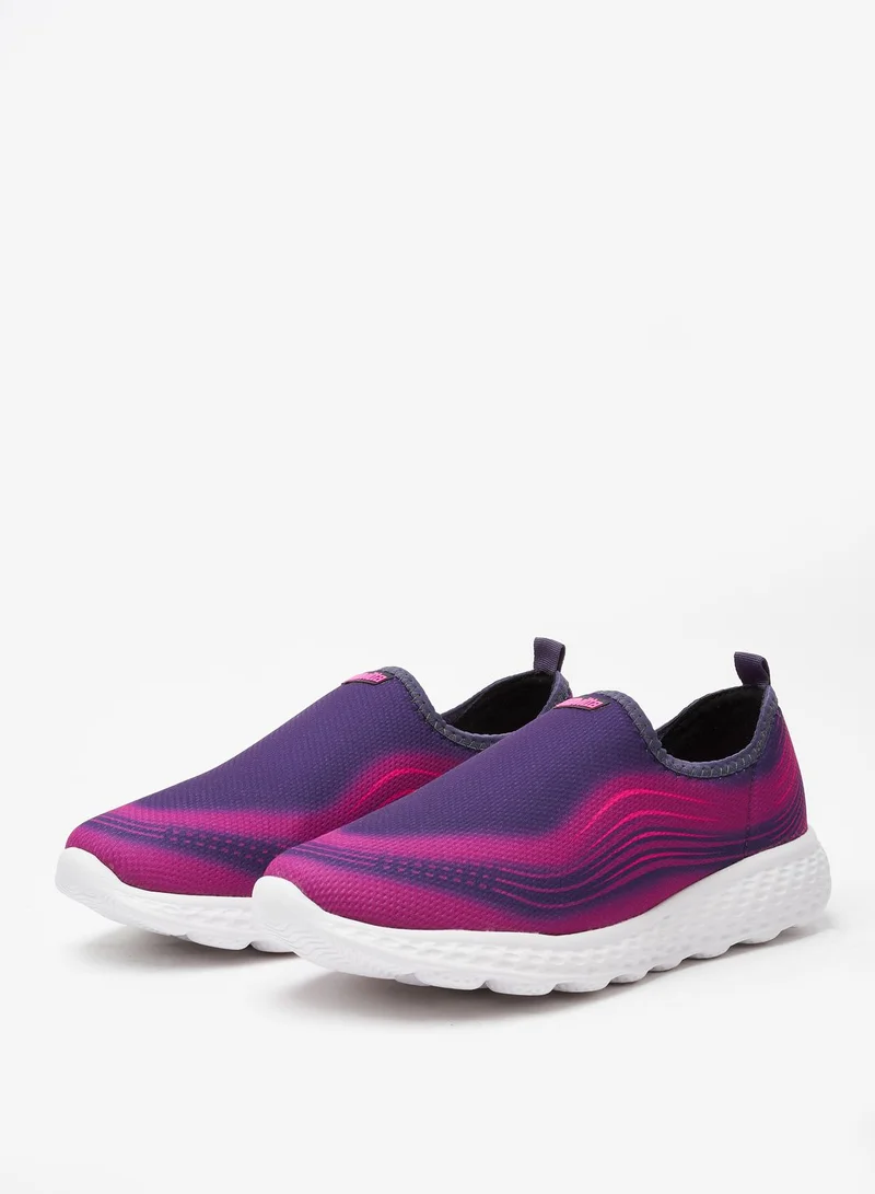 ACTVITTA Eden Low Top Sneakers