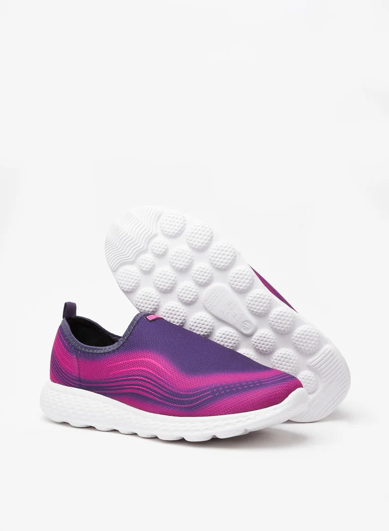 ACTVITTA Eden Low Top Sneakers