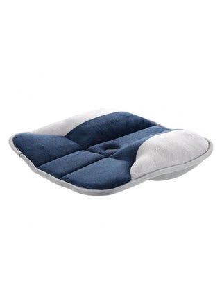 Pure Posture Seat Cushion with Microtube Technology - pzsku/Z76A11AD4B7A44BE6D0C8Z/45/_/1672420877/9e181985-8dfc-4edc-a962-d92c5b9d565a