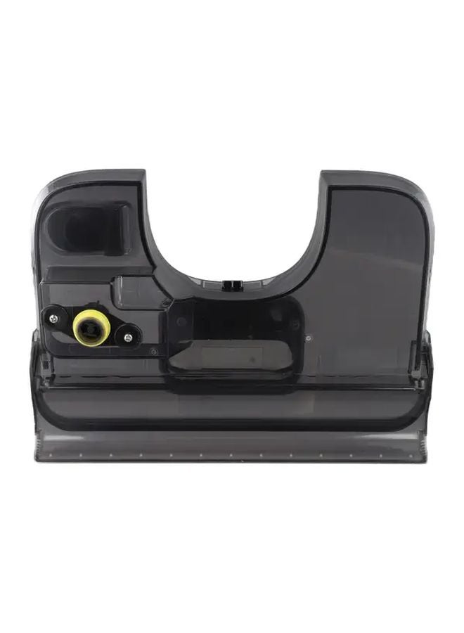 1 قطعة خزان تنقية المياه لمكنسة تينيكو فلور ONE S6 S سترتش S سترتشMIX الأرضية - Image 5