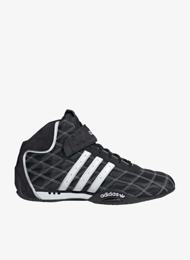 Adi Racer Hi Shoes