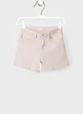 MANGO pink