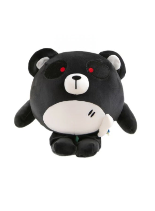 30 CM Cute Cartoon Characters Plush Toy Soft Stuffed Doll For Girls And Boys All Ages Gift - Image 1