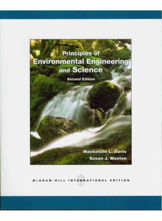 Principles of Environmental Engineering and Science - pzsku/Z76A1AC8AE7E2D9FA460DZ/45/_/1714383986/8c28ebae-9fdc-41a7-bd2d-228f11c76e81