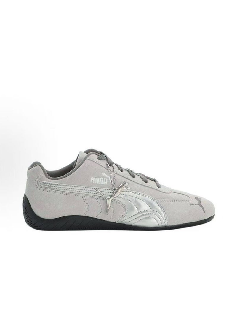 بوما PUMA Speedcat OG سباق أحذية رياضية عادية - Image 2