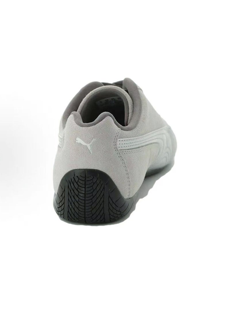 بوما PUMA Speedcat OG سباق أحذية رياضية عادية - Image 4