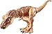Jurassic World Legacy Collection Extreme Chompin Tyrannosaurus Rex - Image 2