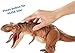 Jurassic World Legacy Collection Extreme Chompin Tyrannosaurus Rex - Image 4
