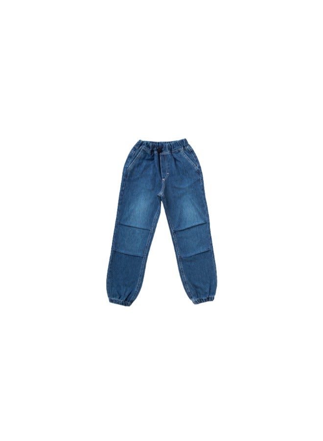 OWNKIDS Kids Boys D.Pants