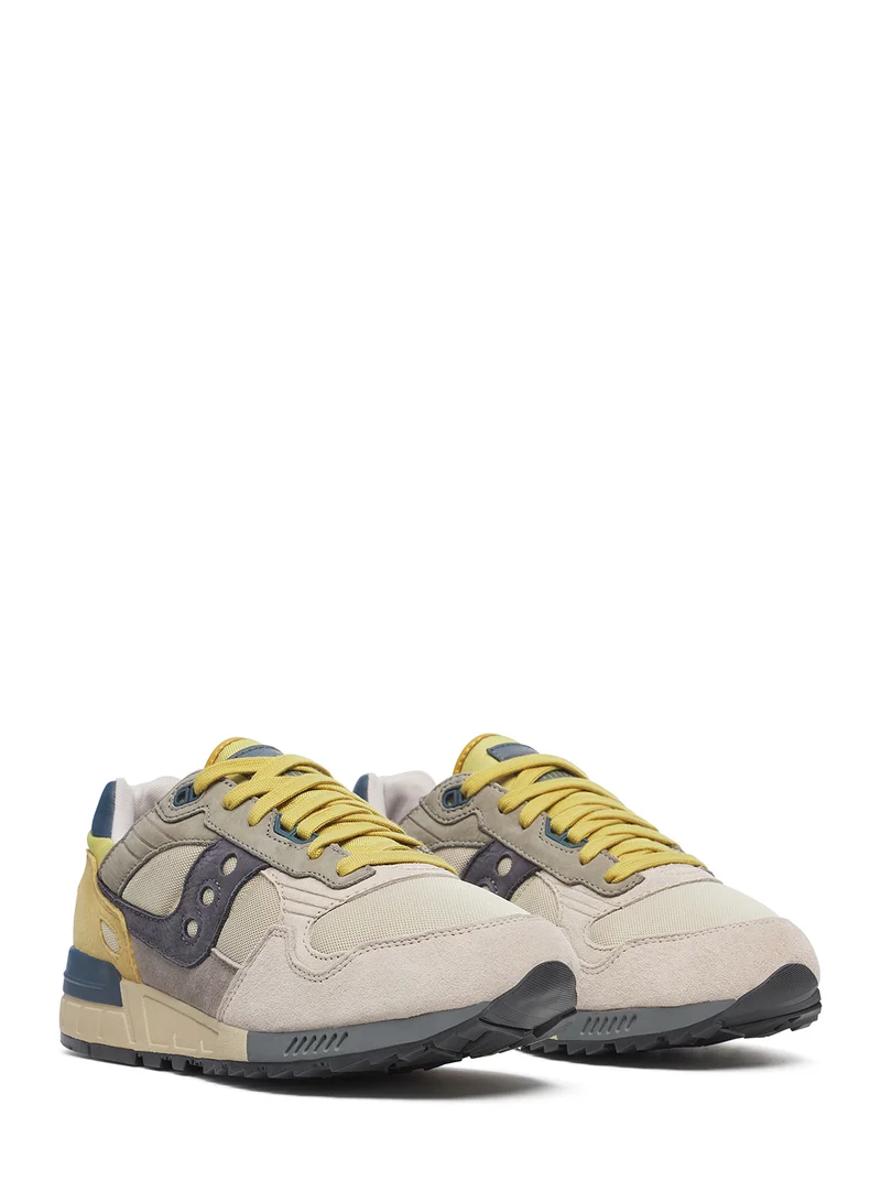 saucony Shadow 5000