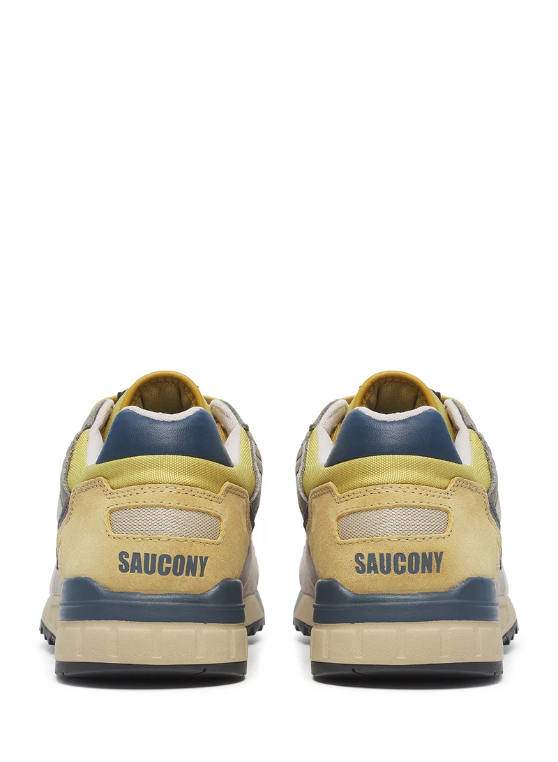 saucony Shadow 5000