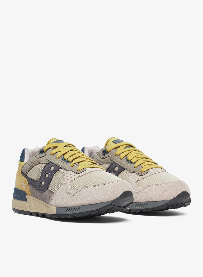 saucony Shadow 5000 - Image 3