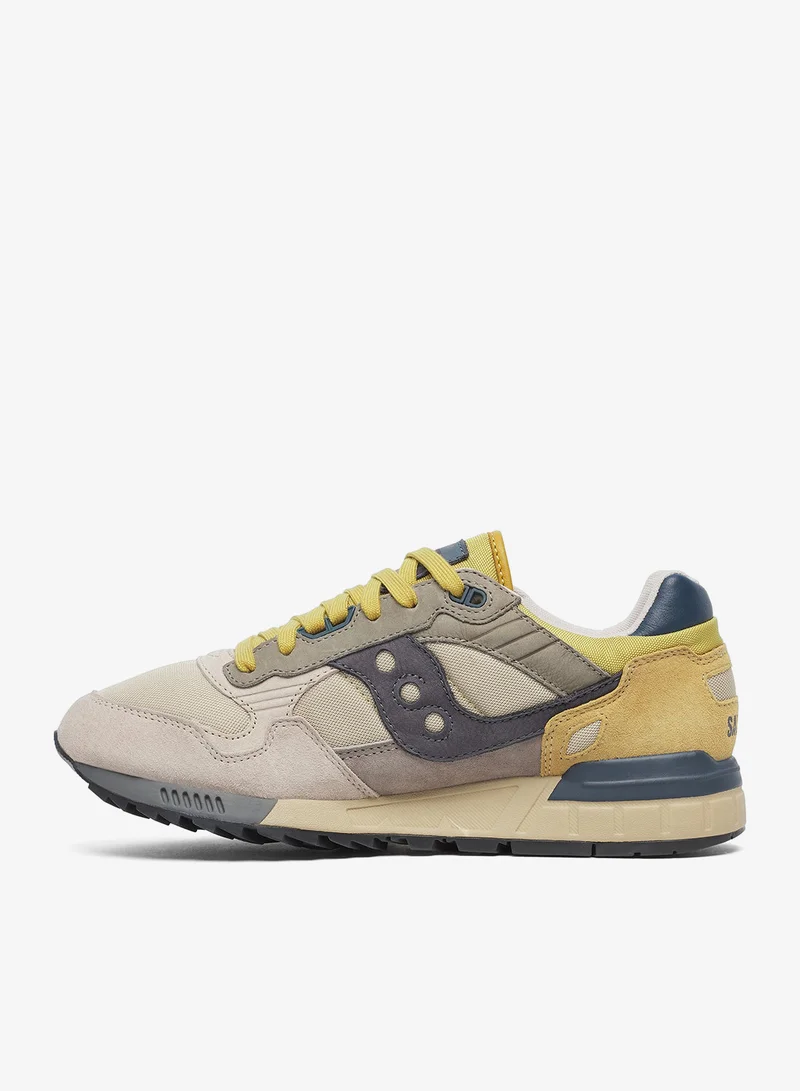 saucony  Shadow 5000 for Women | Best Price UAE