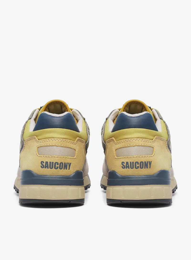saucony  Shadow 5000 for Women | Best Price UAE