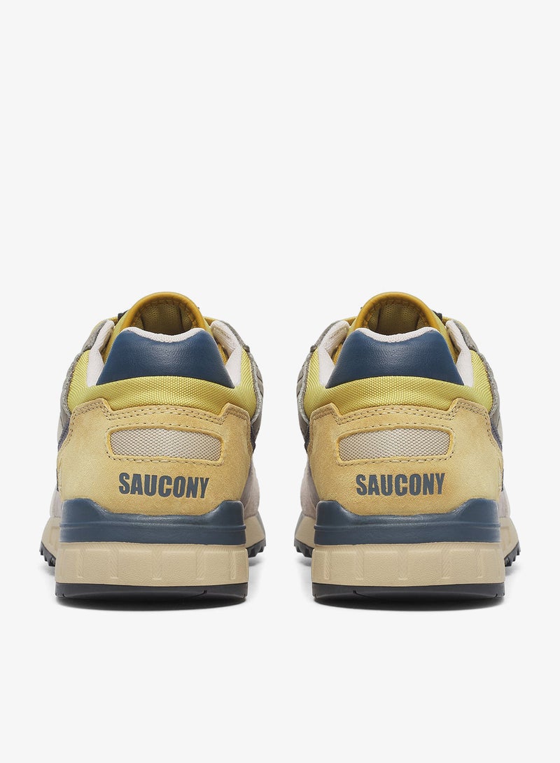 saucony Shadow 5000 - Image 4