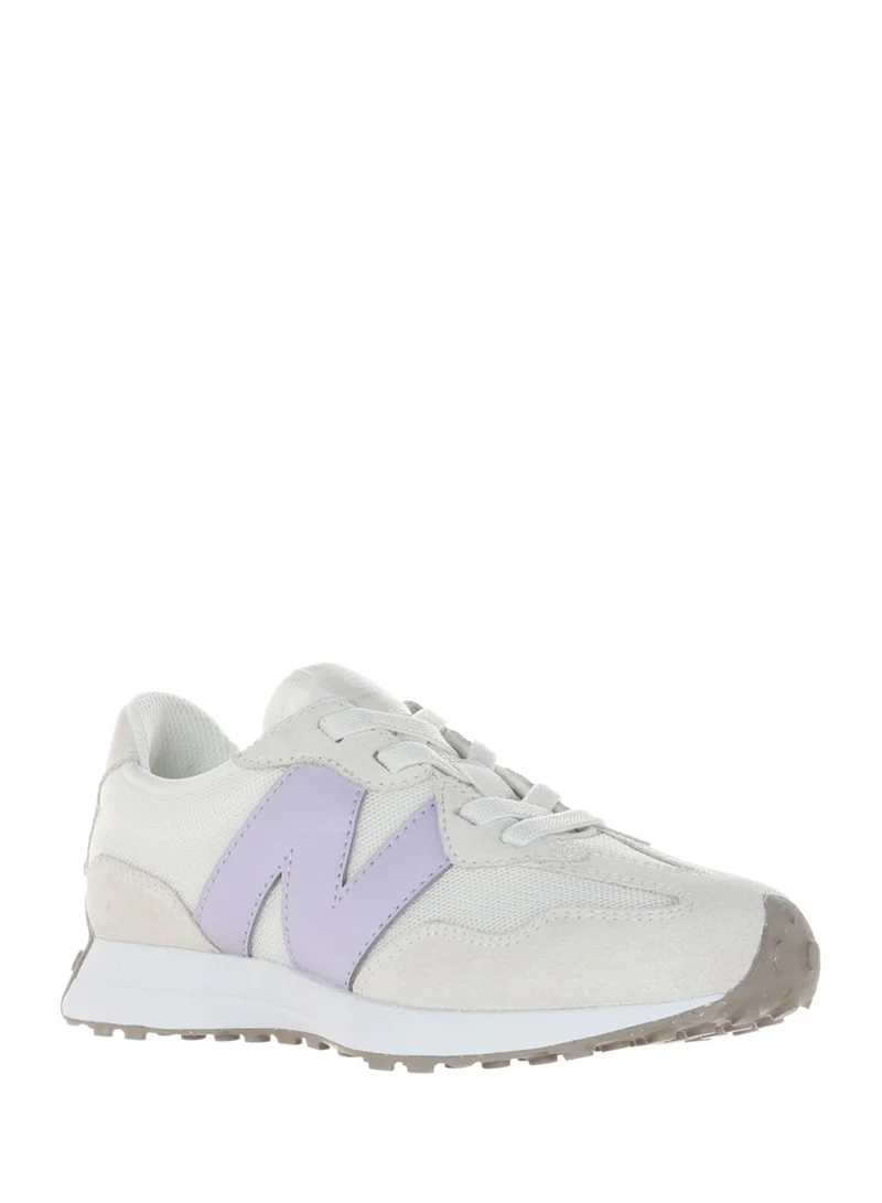 New Balance 327