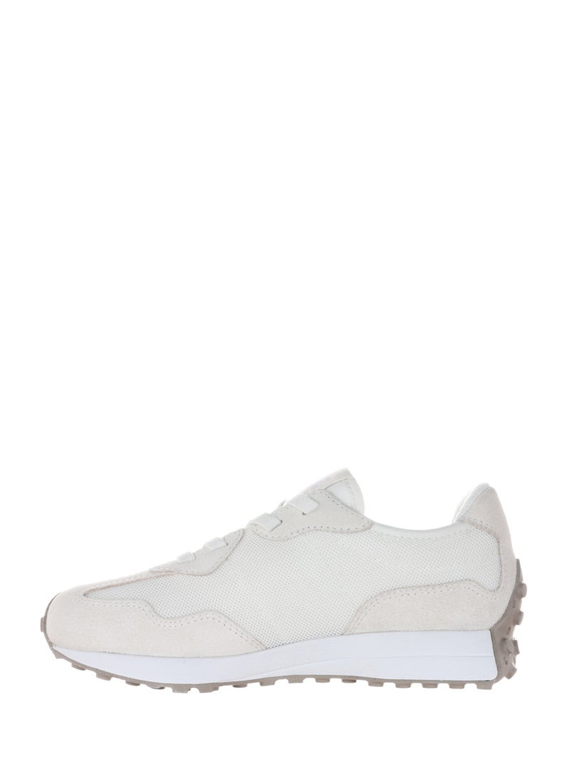 New Balance 327  - Image 2