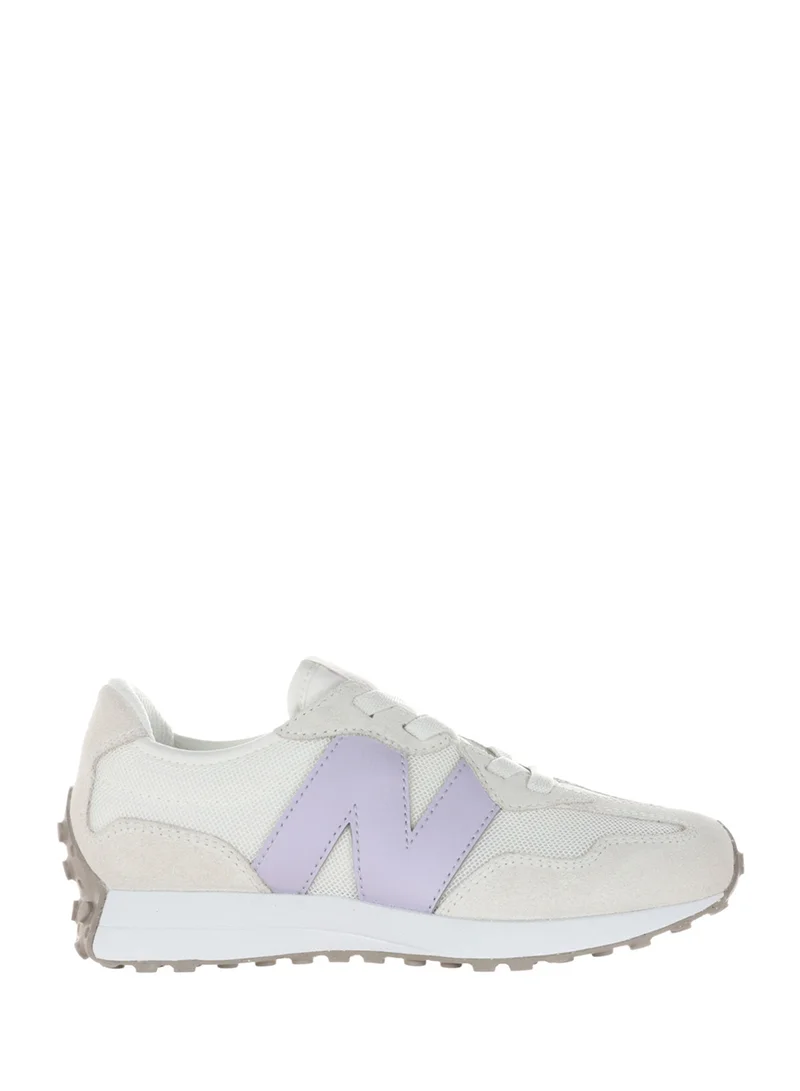 New Balance 327