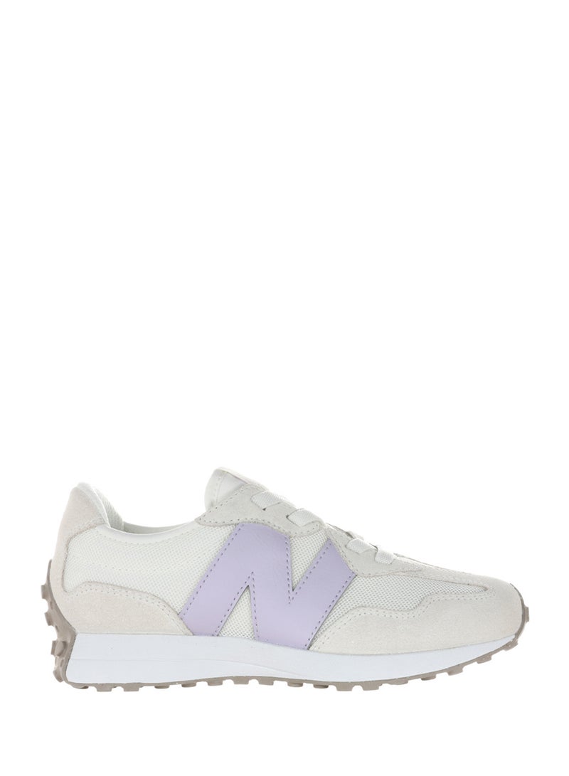 New Balance 327  - Image 1