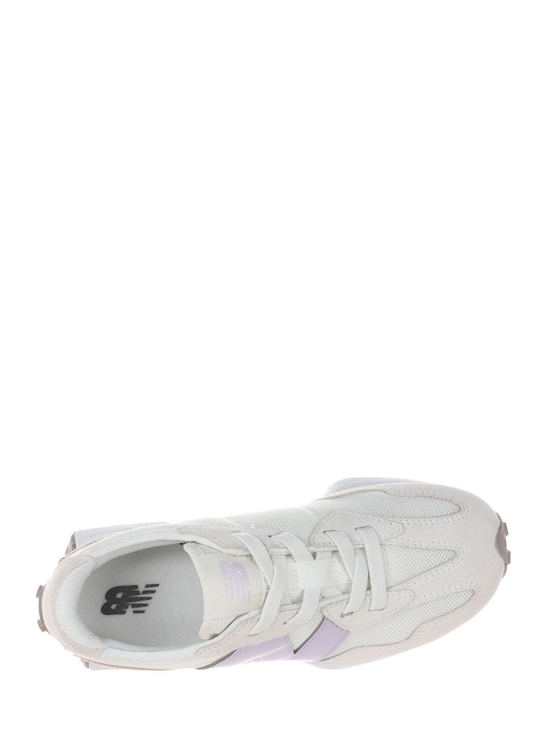 New Balance 327  - Image 4